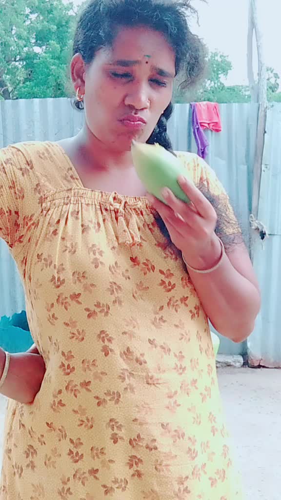 @Chella kutty