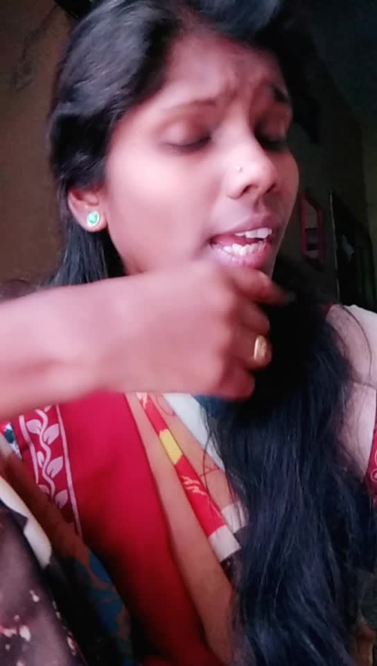 @Sandhya Sp
