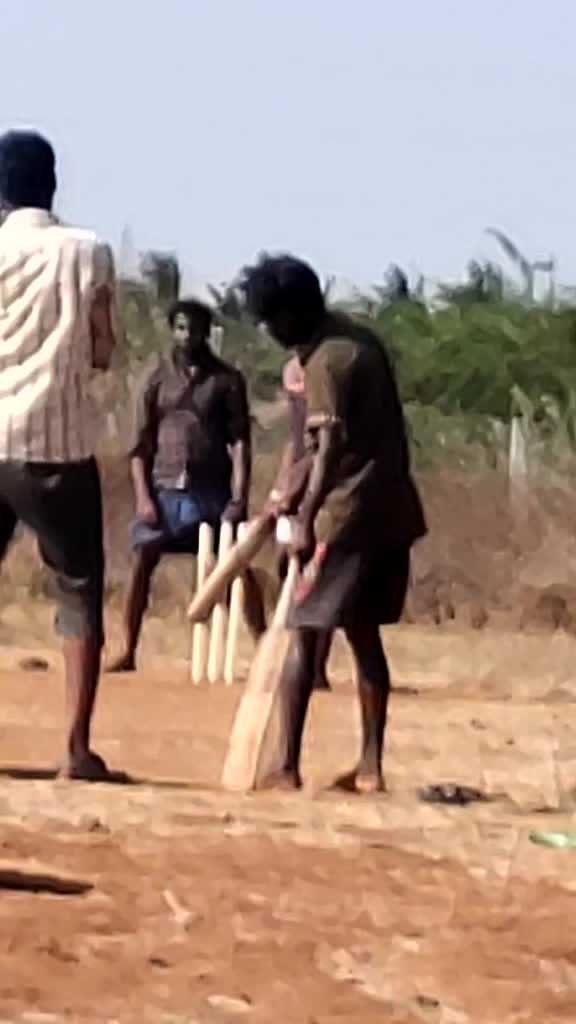 @Kathir Kathir
