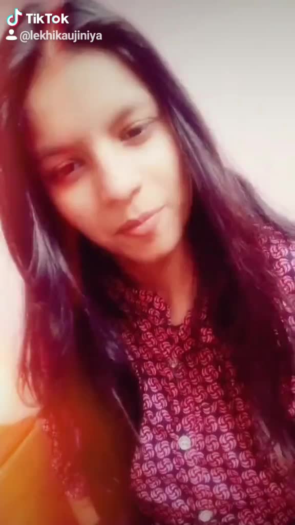 @💞❣️ Lakshita 😘Uj