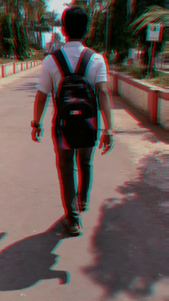 @Mangesh 007