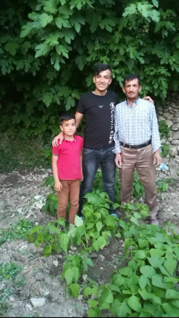 @Furkan_kalkan