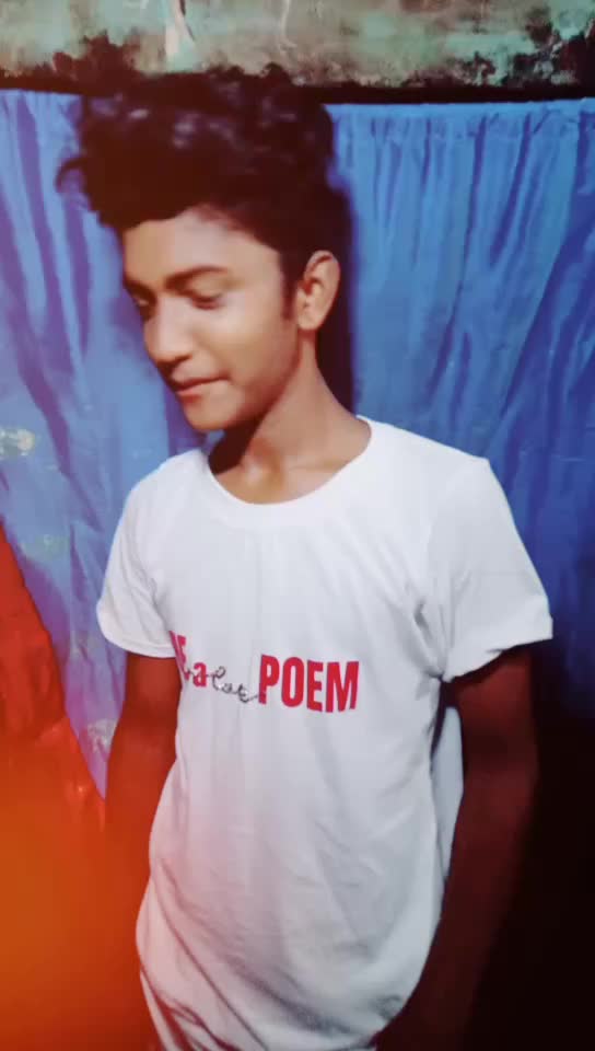 @Raaj Mahanand