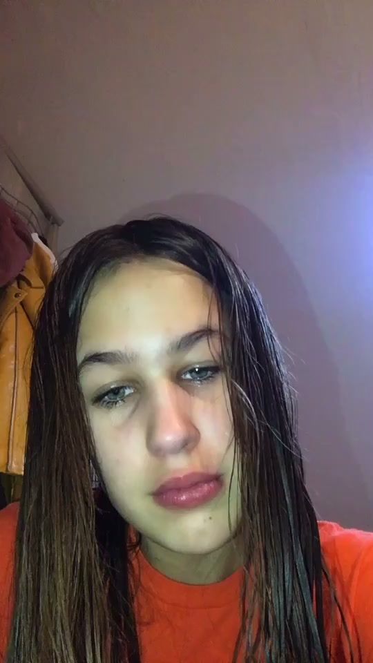 @ت