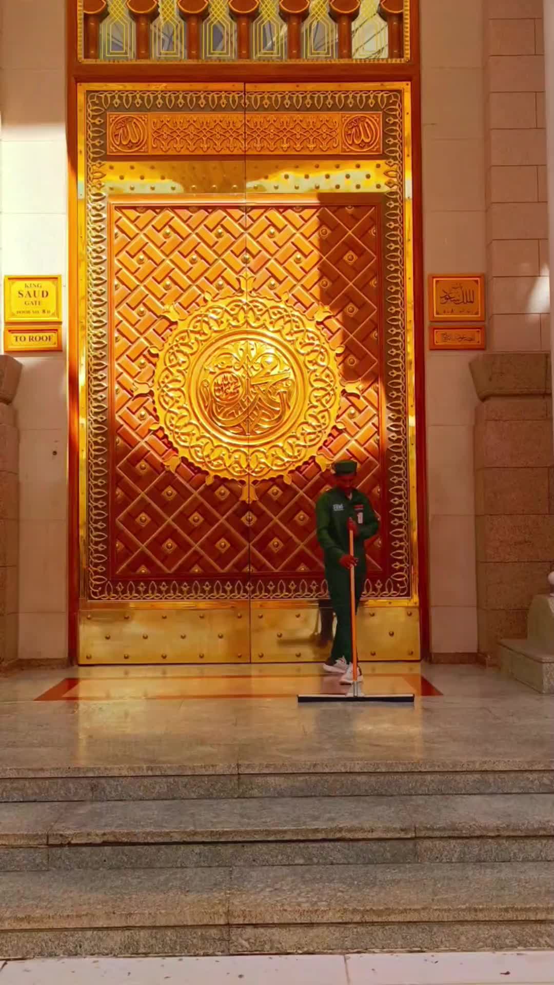 @sardar Arif