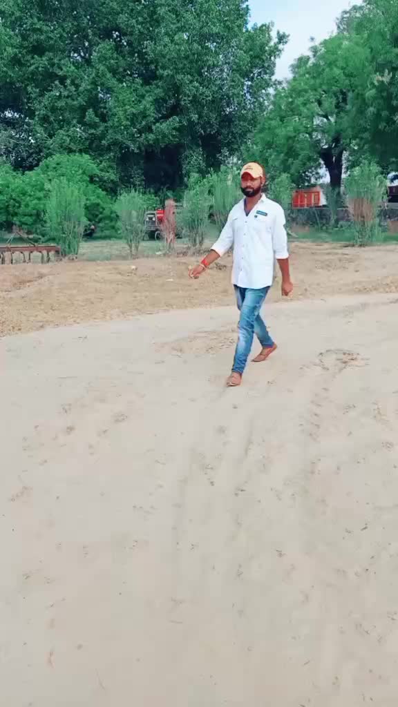 @Pintu Banna