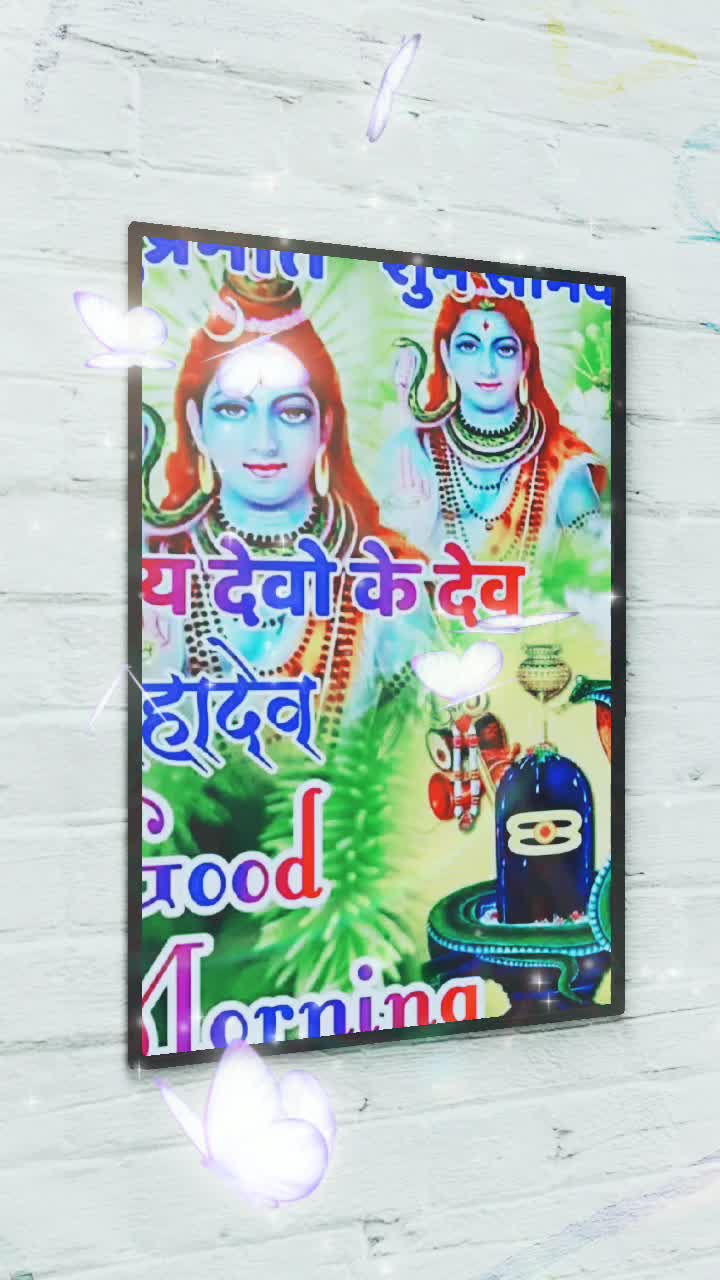 @Juhi Rai