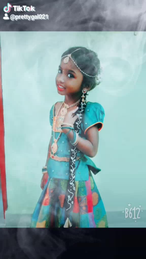 @arunammu