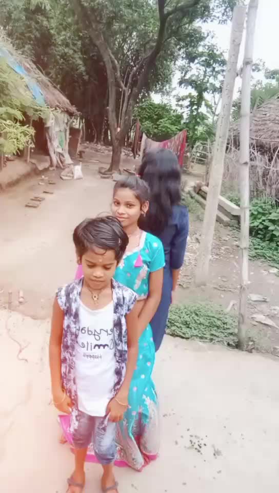 @๐K-u-m-a-r ๐Rashmi