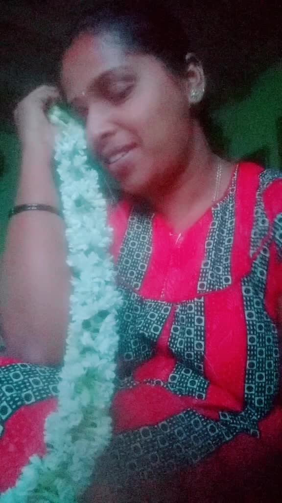 @Madhuchaya