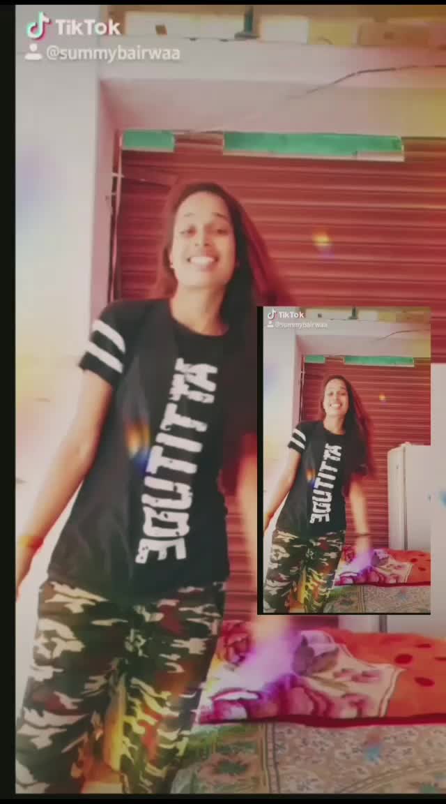 @gav ki goriโค๐๐