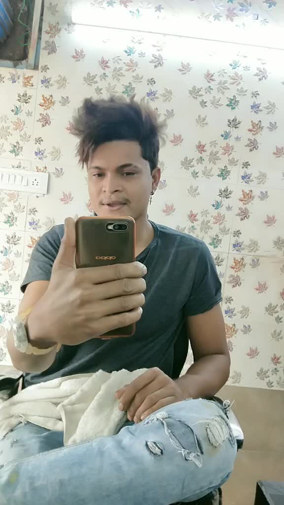@sunil