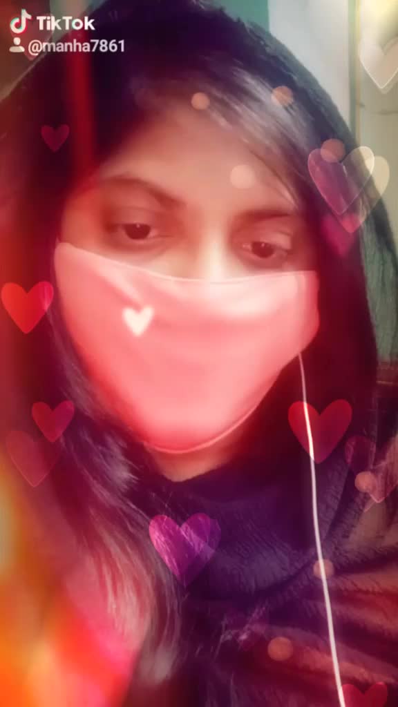 @Nazmeen 💞💞A💞💞