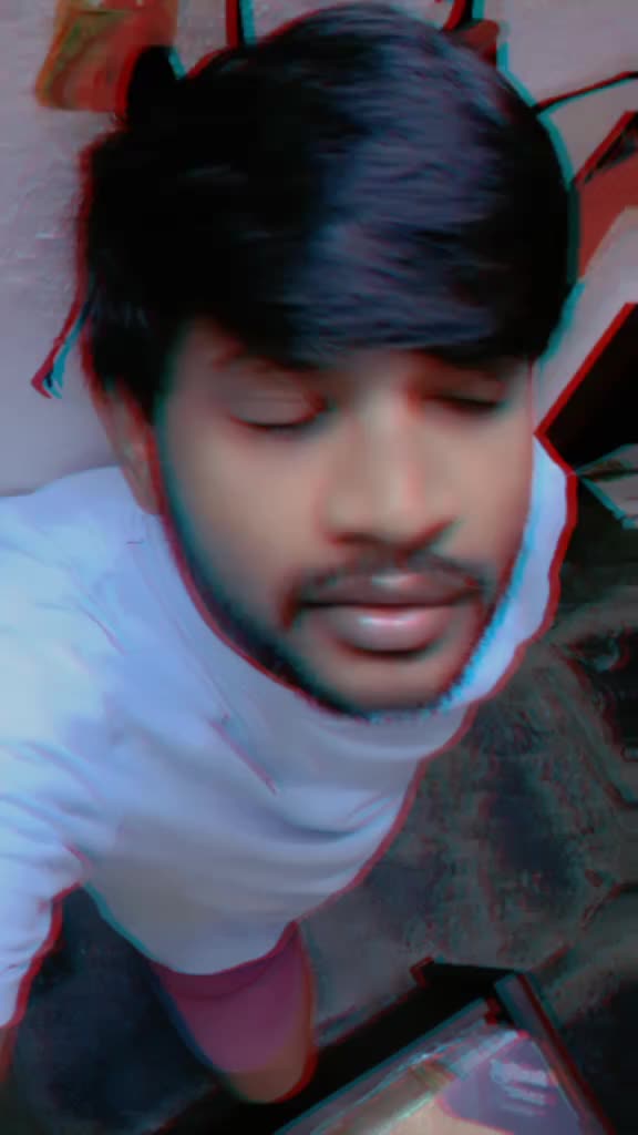 @Pramod Mandava