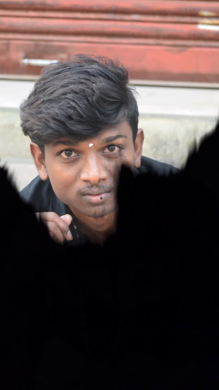 @Veeresh vs