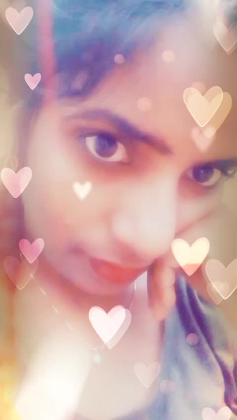 @bhagi