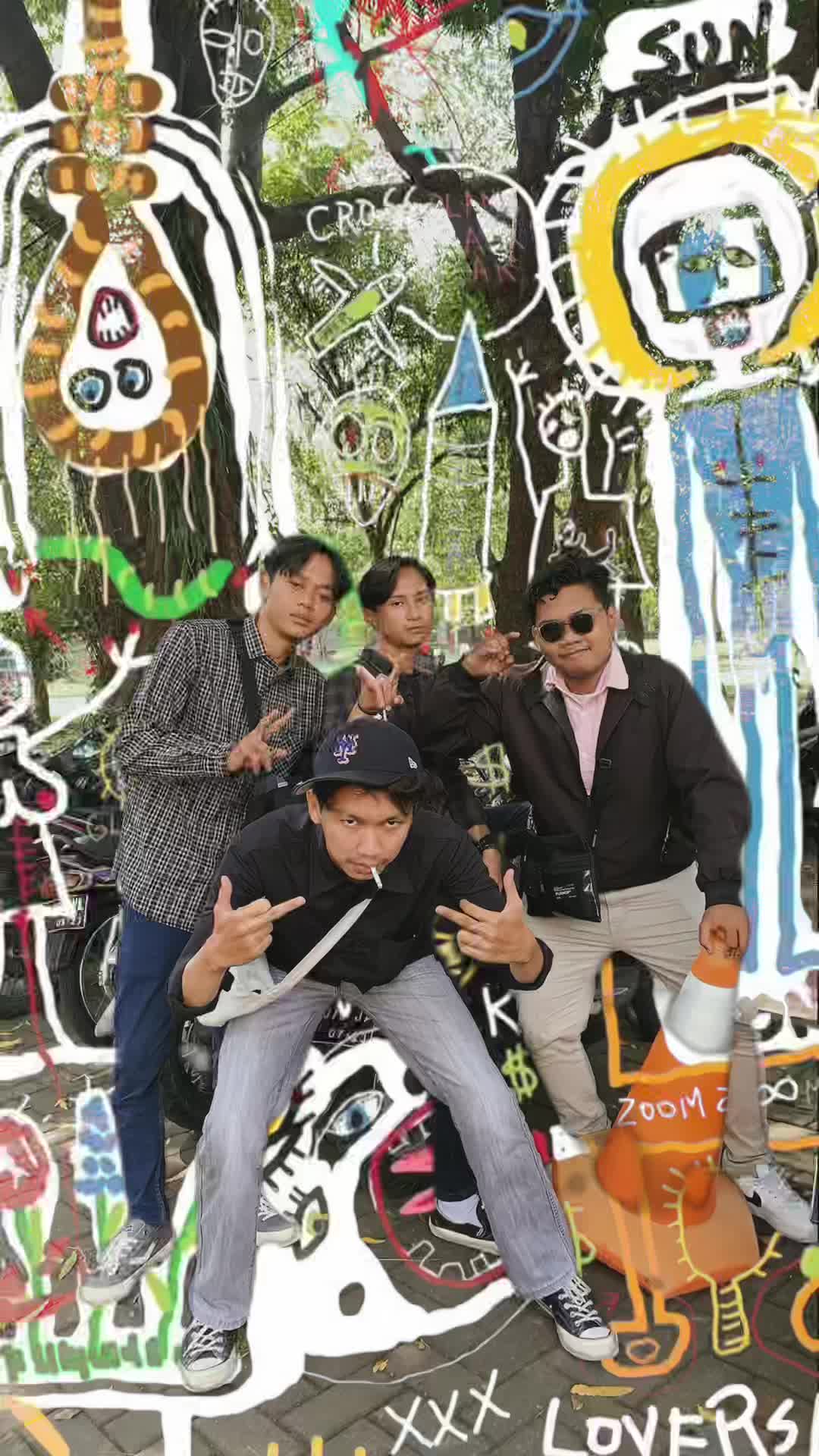 @saktoy.