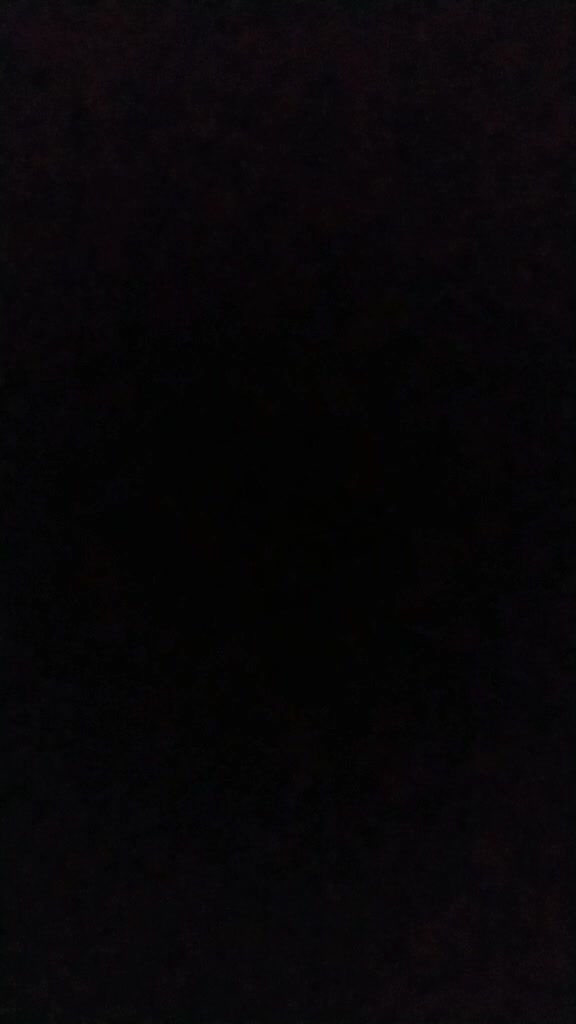 @user2581012340721