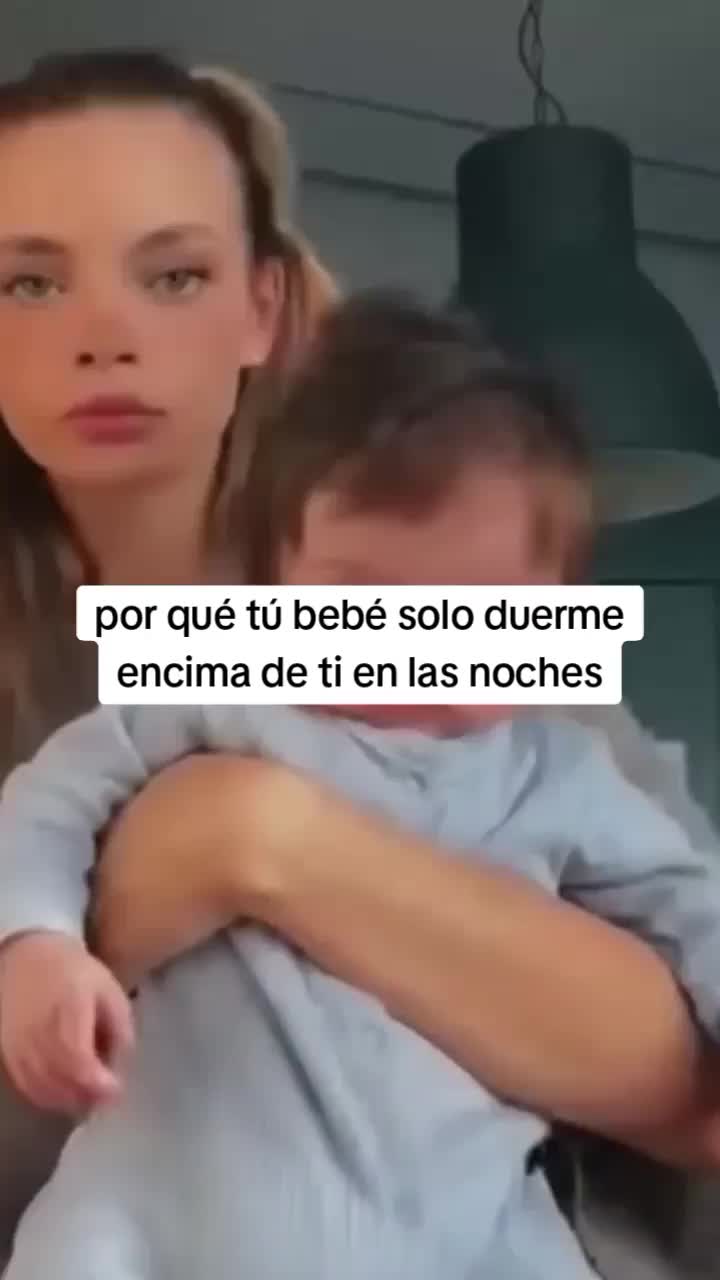 @beb&eacute;s.dormilones