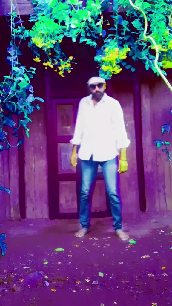 @Vijay Kakade