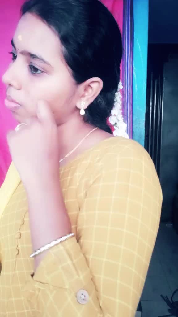 @user3698128429282