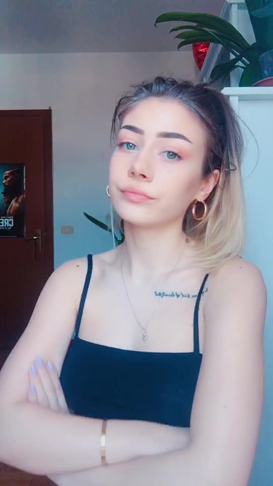 @robi.bby