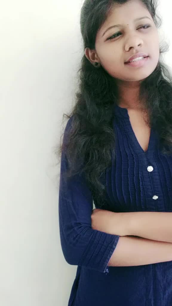 @VidduKandukuri