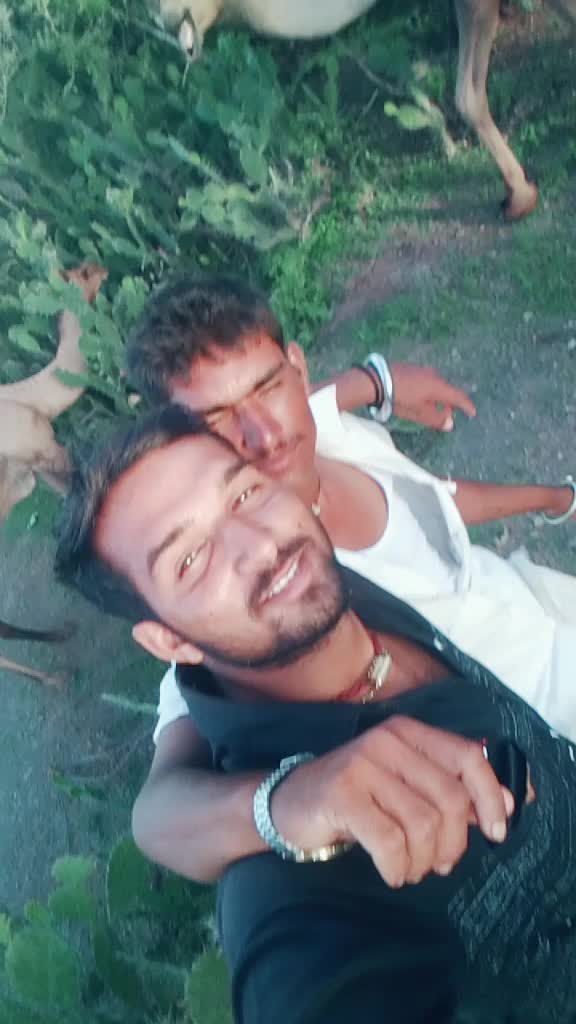 @user184616690944