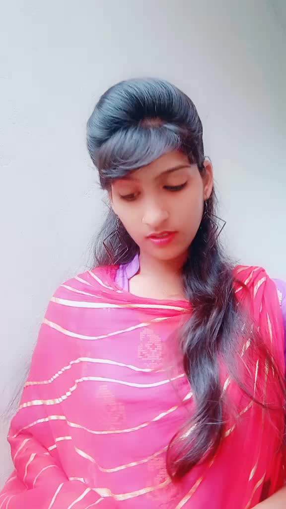 @Deepika Singh @123
