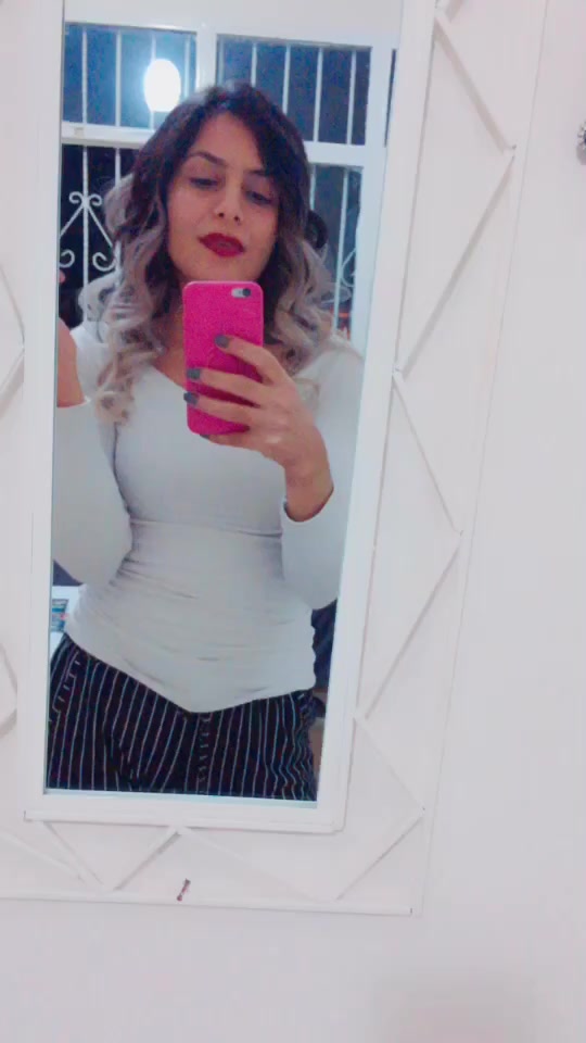 @Meneksesurekli