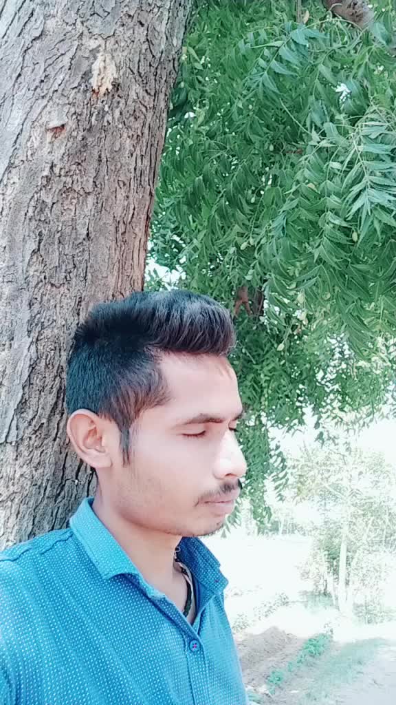 @J.K Parmar
