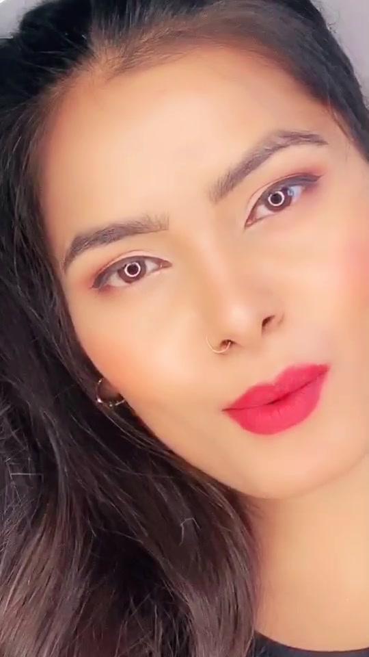 @Yogita Bhatt