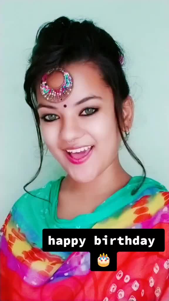 @DEEPA SINGH 🥰🥰
