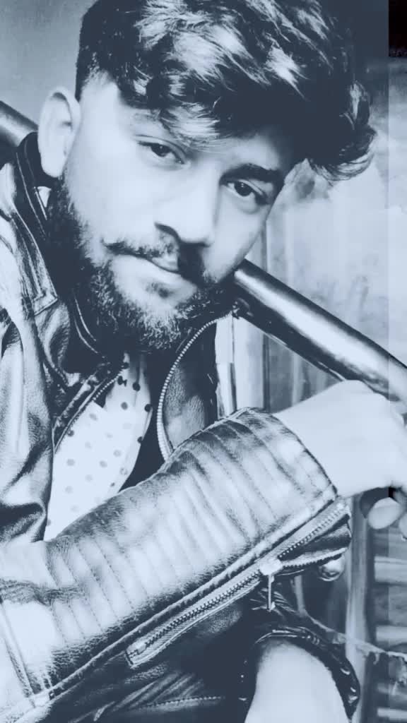 @kǟʀǟռ❤️ ʏǟɖǟv