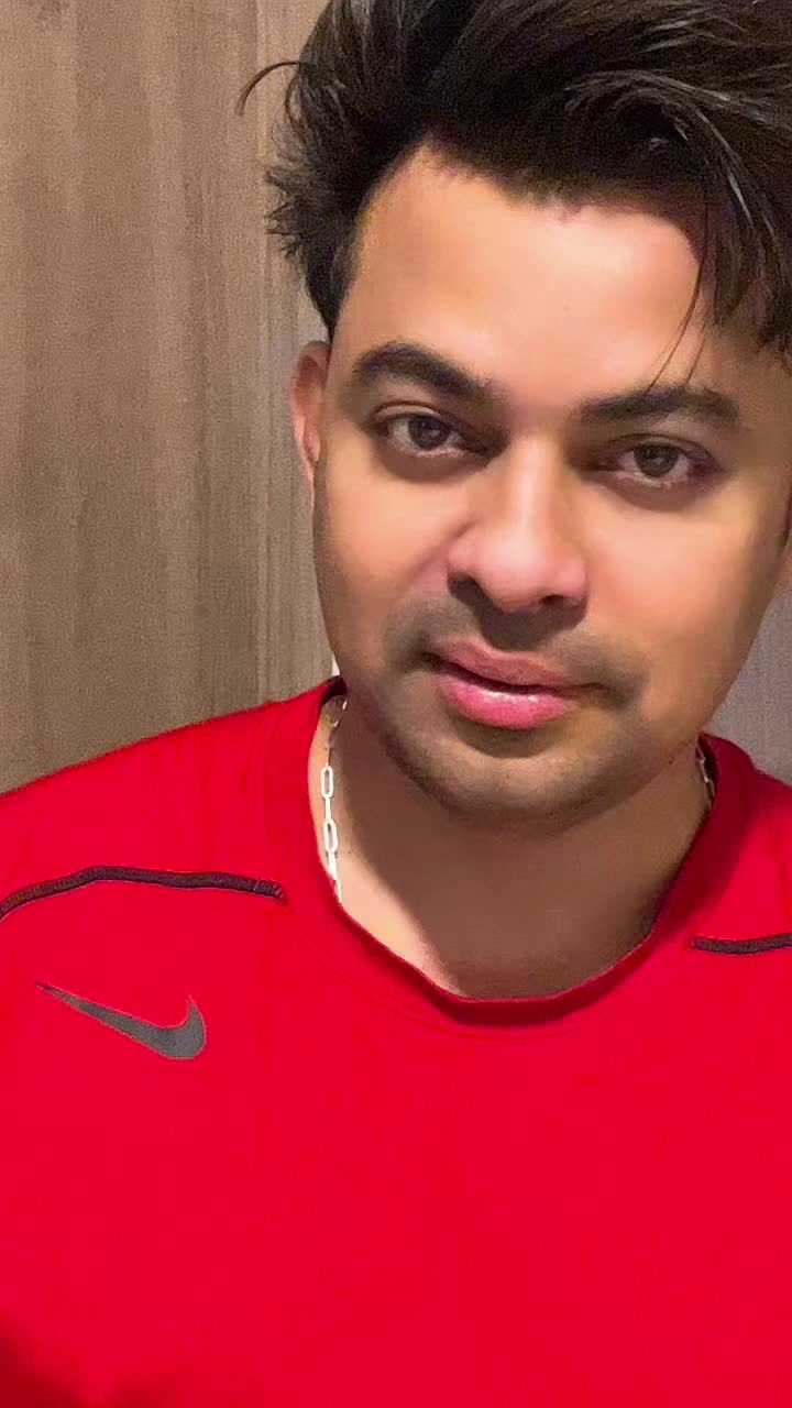 @naf_zii