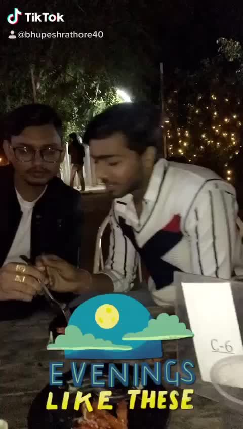 @Zora