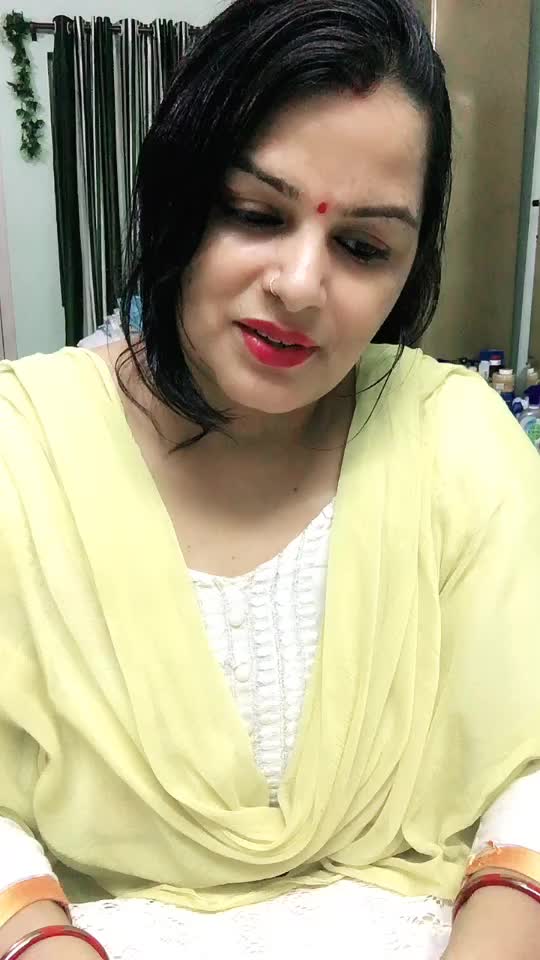 @Priyanshi Bhardwaj