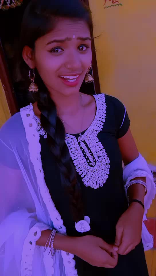 @Komal 4444