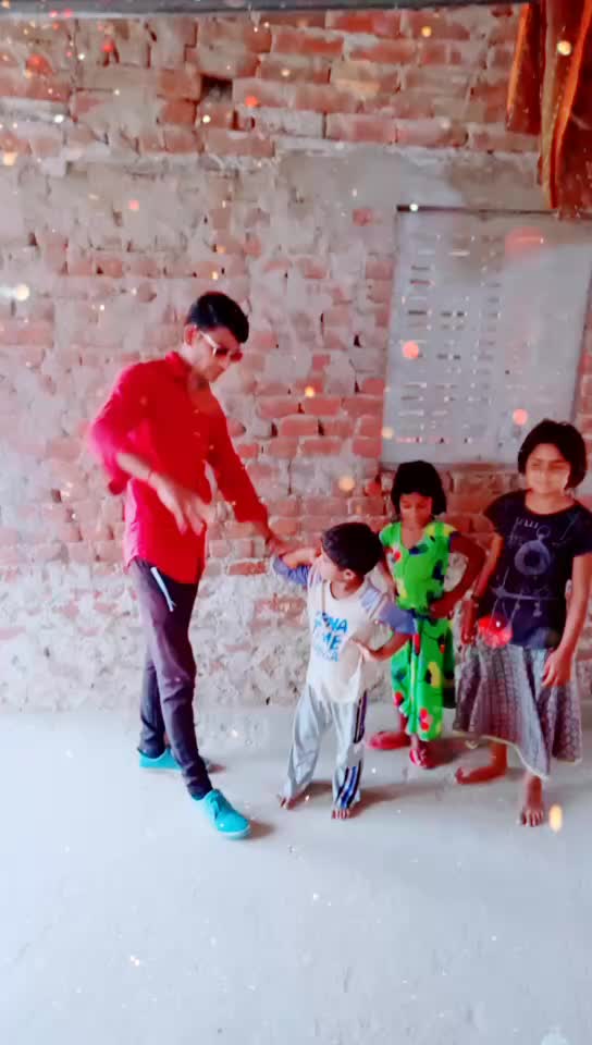 @Rajkumar Rajkumar