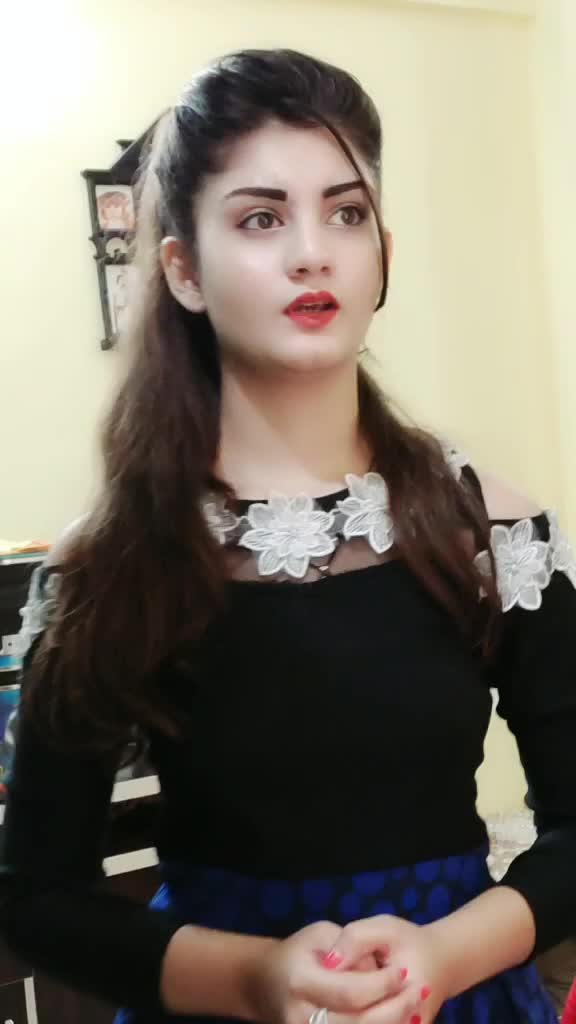 @Mussu32198
