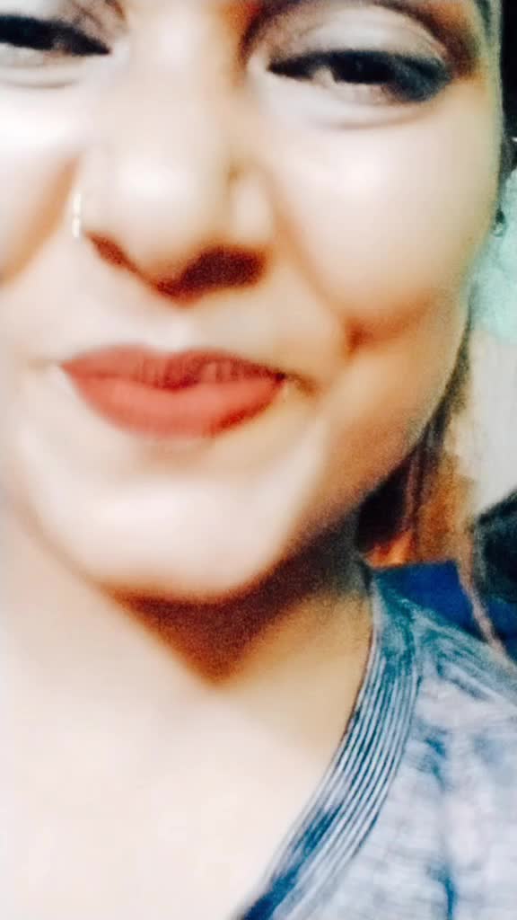 @sonika pandit
