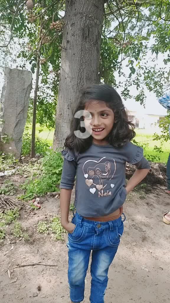 @sushmitha gowda 😍