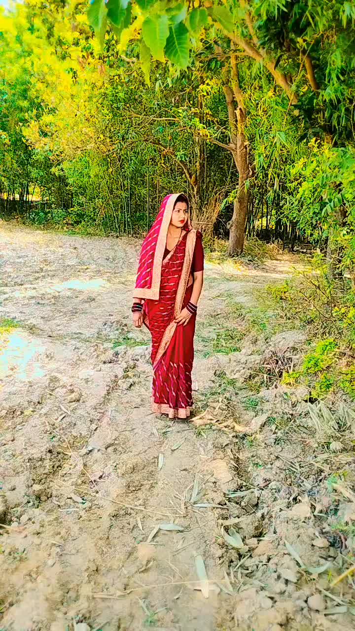 @dipakanjali4676