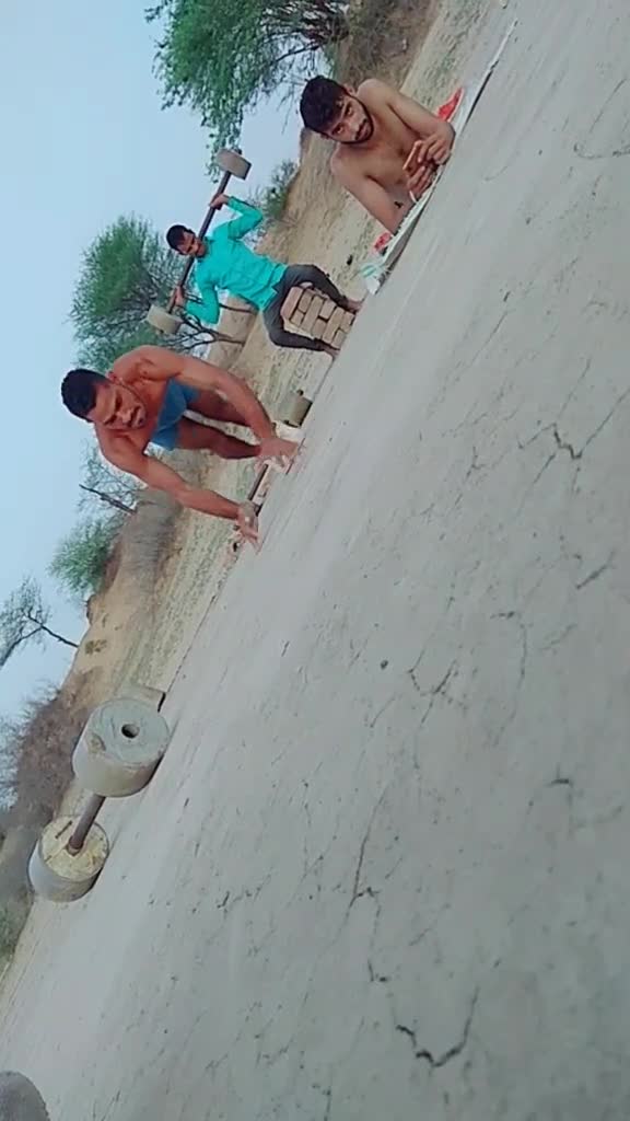 @Ashok Upadhyay