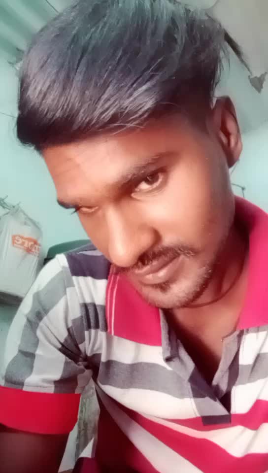 @Basant Behera