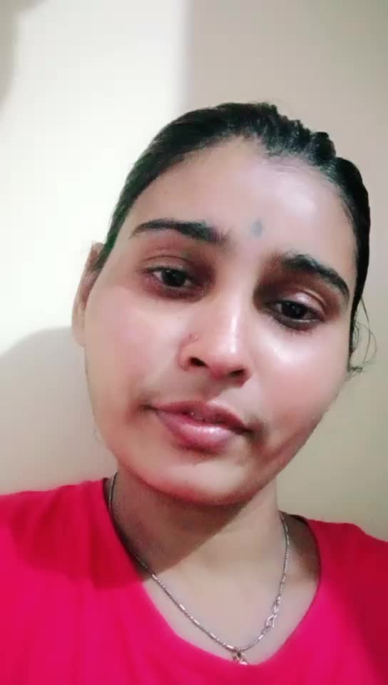 @Sharanya Sharanya
