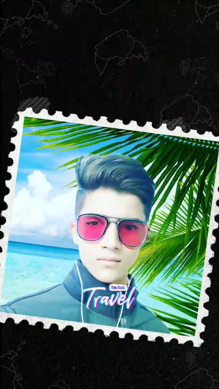 @Vishal jatav
