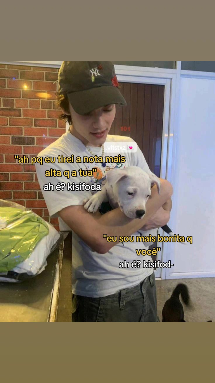 @viih💭