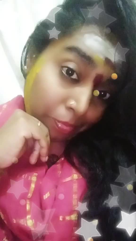 @Sharmi muttakanni