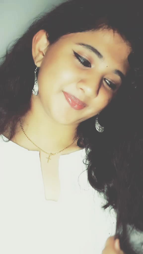 @🖤𝙅𝙊𝙀𝙇 𝘼𝙋𝙕🖤
